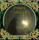 CatAtWindow-PRAYERSNEEDED.jpg image by ScreenwriterCat